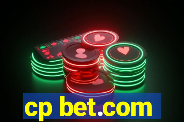 cp bet.com